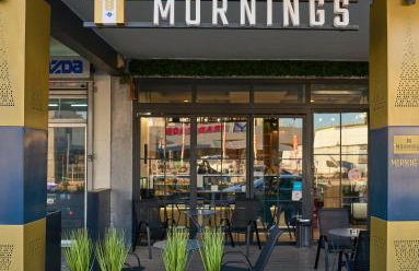 M Boutique Apartments - Foto 22