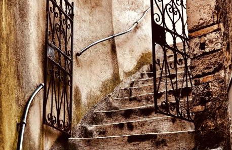 La Residenza dei Papi - Foto 34