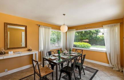 Dandelion by Avantstay Pool, 0.2mi to Downtown! - Foto 22