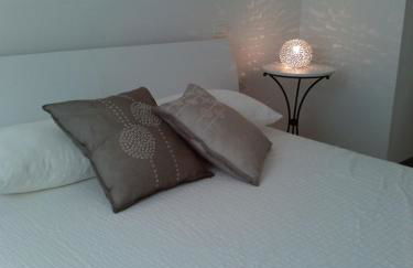 Appartamento in Villa - Foto 17