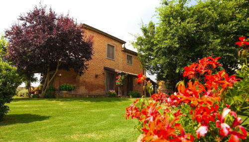 Agriturismo San Francesco - Foto 5, Other