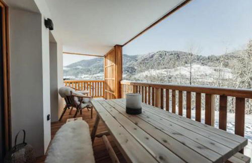 Le Refuge des Anges - Foto 9