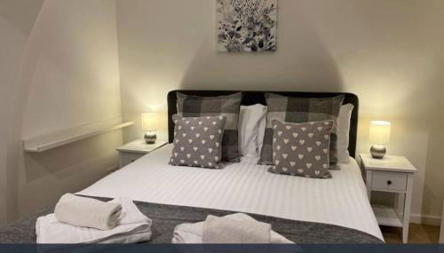 Tranquil Home in Jackfield - Foto 4