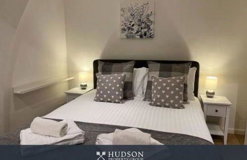 Tranquil Home in Jackfield - Foto 4