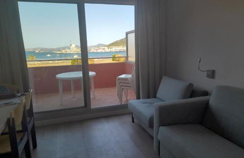 Résidence Pierre et Vacances Les Jardins de la Côte d'Azur SAINT MANDRIER - Photo 10