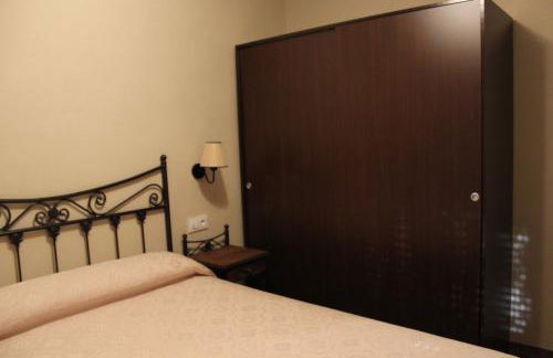 EL REFUGIO DE POPEA - Foto 26