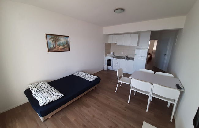 Apartments Lana - Foto 15