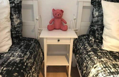 Esprit Loft - Foto 13