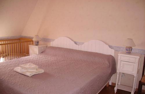 La Plaine de Baillard - Foto 23