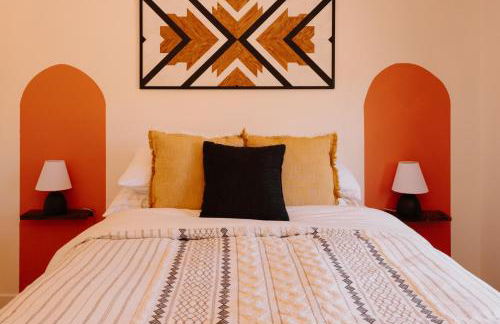 Desert Watercolor Part 2 - Foto 6