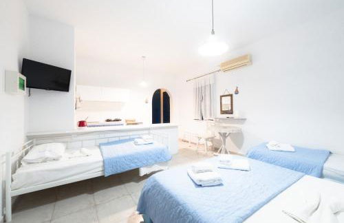 Christina's House - Foto 43