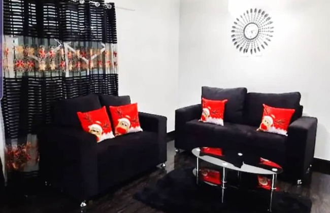 Luxury Apartment near Beach - Foto 10