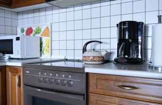 Stonehouse 2 Bedroom Chalet on Olympus Amazing View - Photo 36