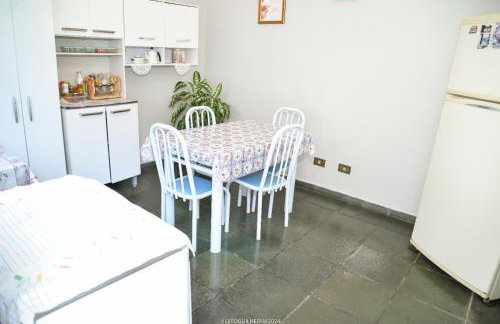 Chacara bella vitta - Foto 17