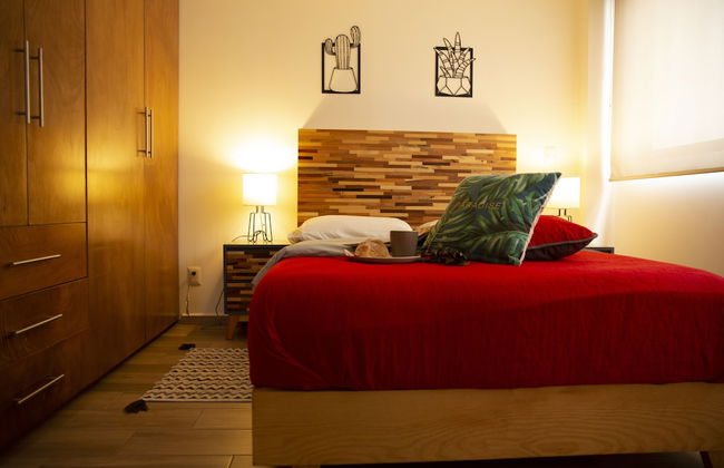 Kolben Nuoma - Foto 8