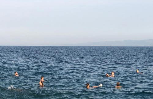 Villa Dani Sea & Pool Apartments - Foto 46