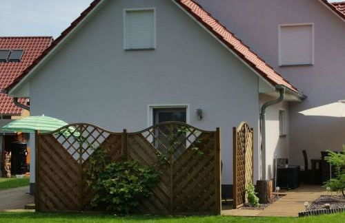 Northern Lights Modern Retreat - Foto 2