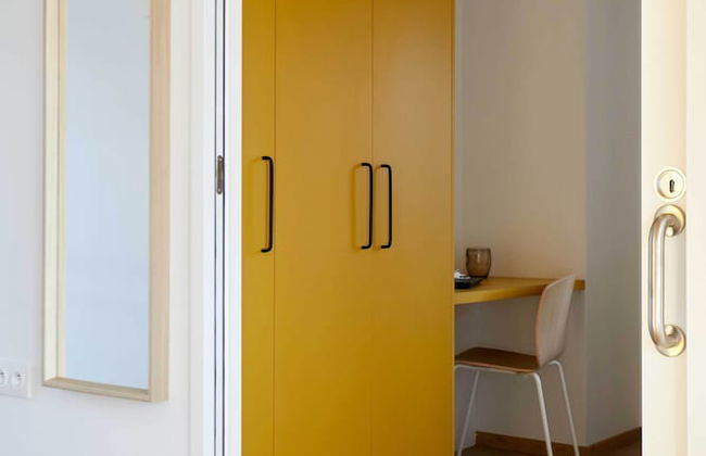 La Ferme des Ailleurs - Foto 3