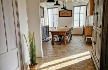 L'atelier du Doubs - Foto 26