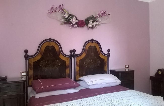 B&B Ciliegio Felice - Foto 12