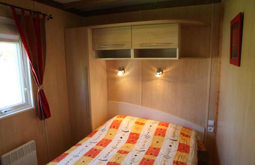 Ardeche - Gites Objectif Evasion - Foto 50