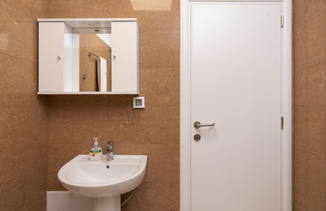 Lungo Mare - Photo 16