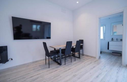 Apartamento cerca de la playa - Foto 15