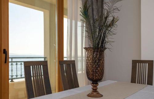 Apartments Lea - Photo 40