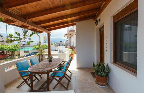 Serene Retreat Sisi - Foto 41