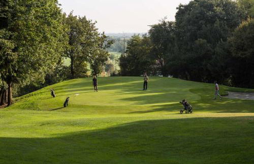 Residenza Dei Tolomei Sacile - Foto 33