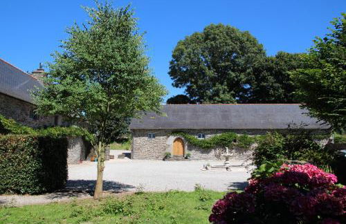 La Longère du Manoir - Foto 3