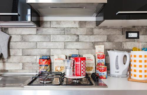 Sixty One Luxury Room - Foto 36