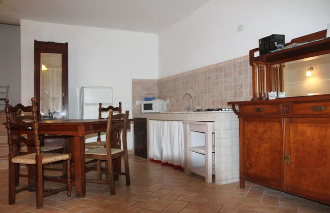 Campagna in Compagnia - Foto 9