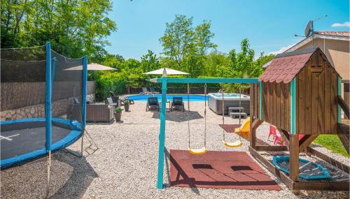 Stunning Home In Snasici - Foto 5