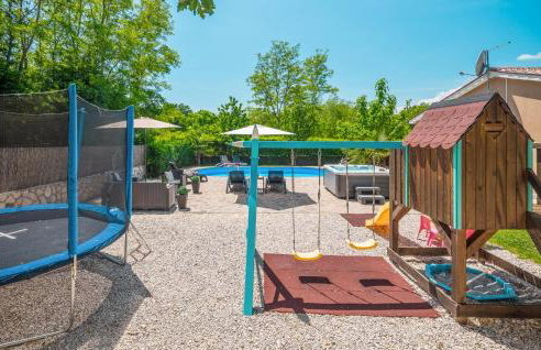 Stunning Home In Snasici - Foto 5