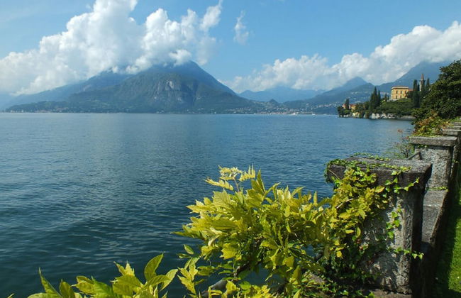 Vista d'Oro Ulivo Apt. 11 - Foto 40