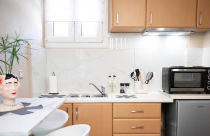 Cozy Boutique - Photo 8