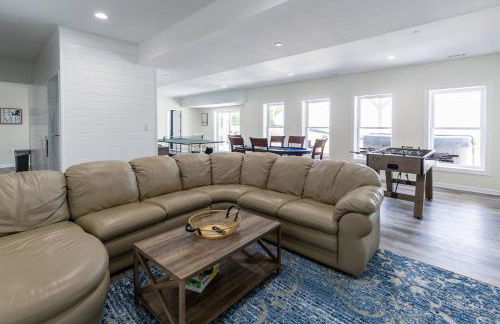 Washington's Retreat - Foto 37