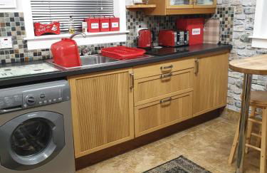 Tigh Na Mara - Foto 18