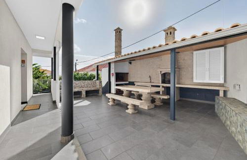 Florentina Villa - Foto 31