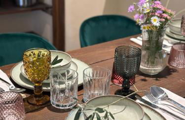 Le Porrine - Foto 18