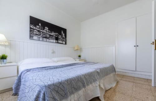 Holiday Home La sorpresa by Interhome - Photo 34