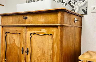 Ferienwohnung Im Weingewölbe - Foto 14