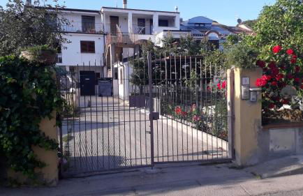 Domu Arangius - Foto 3