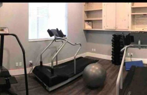 Mickey's Hideaway Condo Near Disney - Foto 15