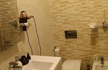 Meda 6 sub 831 - Foto 23