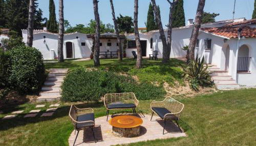 Villa Cuatro Vientos de Tordera - Photo 1