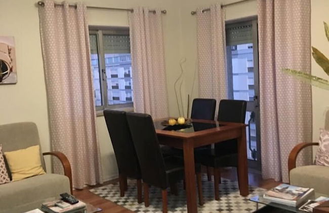 Alameda Residence - Foto 8