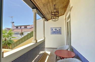 Villa Victoria - Foto 9