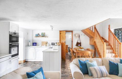 Downe Cottages - Foto 11